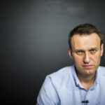 Alexey Navalny: „Verbot von Präsident Trump auf Twitter ein inakzeptabler Akt der Zensur“