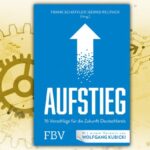 Gefährliche Wieselworte zur Begründung von Umverteilung