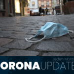 Corona-Bilanz 2020: Das nie eingetretene Katastrophenszenario