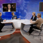 Bei Maybrit Illner: Kanzleramtschef abgekanzelt, der Impf-Trödeltrupp unter Beschuss