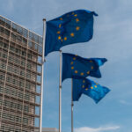 Gehaltserhöhung: EU-Funktionäre leisten sich über 200 Millionen Euro mehr pro Jahr
