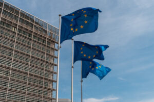 Brüssel will die totale Unterwerfung der Mitgliedstaaten