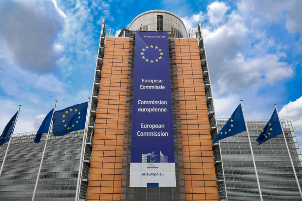 EU-Verfahren gegen Deutschland: Brüssel stellt die Machtfrage
