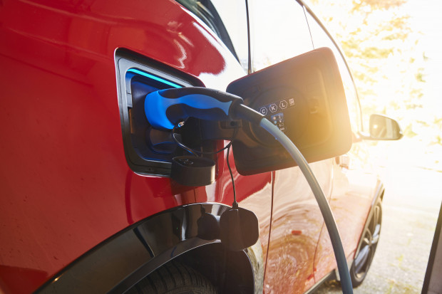 2021: Das Jahr des Elektroautos oder Einbruch der Wirklichkeit?