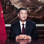 Röttgen & Co. fordern neue China-Politik – während die CDU sich von Huawei sponsern lässt