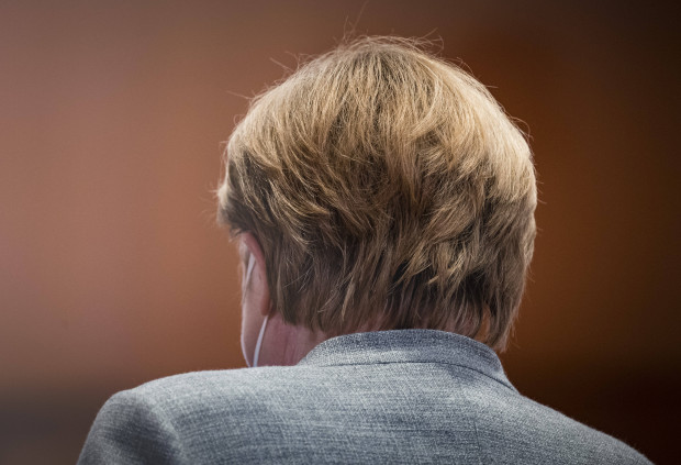 Was der rotgrüne Klimastaat für Deutschland bringt
