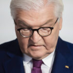 Steinmeier und sein Kunststück des Beschweigens