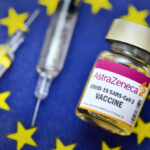 Trotz großer Zweifel: AstraZeneca-Impfstoff für alle über 18 Jahre zugelassen