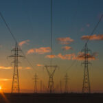 Der Beinahe-Blackout: Ursache, Wirkung und ein Blick in die Zukunft