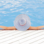 Ich war im Urlaub – und das ist auch gut so!
