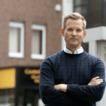 Hendrik Streeck rechnet mit dem Lockdown ab: „Hotspot – Leben mit dem neuen Corona-Virus“