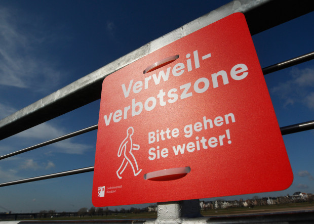Peter Hahnes Corona-Jahresbilanz: Warum die Erde (k)eine Scheibe ist