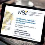 So werden Sie zertifizierter Nazijäger