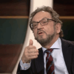 Prantl attackiert Lauterbach: „Warum gibt es keinen Untersuchungsausschuss?“