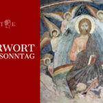 Die „Politische Korrektheit“ urteilt hart gegen Jesus Christus