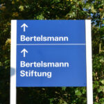 Bertelsmann-Stiftung erklärt Mehrheit der AfD-Wähler zu Rechtsextremen