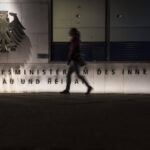 Manipulation der Wissenschaft durch das Bundesinnenministerium (BMI)