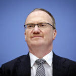 Lars Feld oder Wissenschaftler als Laufburschen der Politik