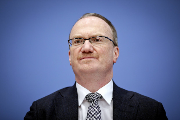 Lars Feld oder Wissenschaftler als Laufburschen der Politik
