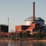 Finnland: Grüne setzen auf Atomstrom