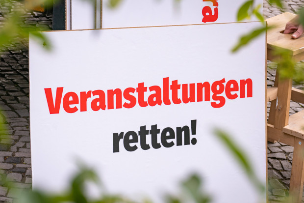 Unternehmerin, vom Staat im Stich gelassen: „Staatliches Vorgehen eine grobe Ungerechtigkeit“