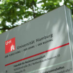 Corona aus dem Labor? Jetzt soll die Uni Hamburg zum Schweigen gebracht werden