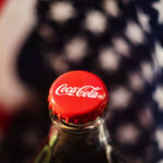Als Coca-Cola seinen Mitarbeitern das Weißsein austreiben wollte