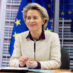 Endlich erwacht die Kritik an Ursula von der Leyen