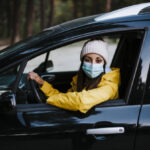 Was kommt nach der Maskenpflicht im Auto?