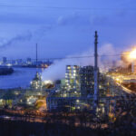ThyssenKrupp: Der Traum der IG-Metall von der staatlichen Stahlindustrie