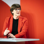 Die SPD als Partei reicher Funktionäre