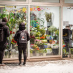 Last Minute Ideen für den Corona-Valentinstag – was jetzt zu tun ist