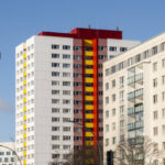 Mietpreisbremse: Merkel und Göring-Eckardt streben in Wohnraumbewirtschaftung der DDR zurück