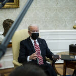 Vergeltungsschlag gegen Mullah-Milizen: Das große Dilemma des Joe Biden