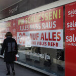 Unternehmer verklagen den Staat – und fürchten den Shitstorm
