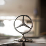 Daimler: Mitarbeiter und Aktionäre bezahlen für das Versagen der Führung