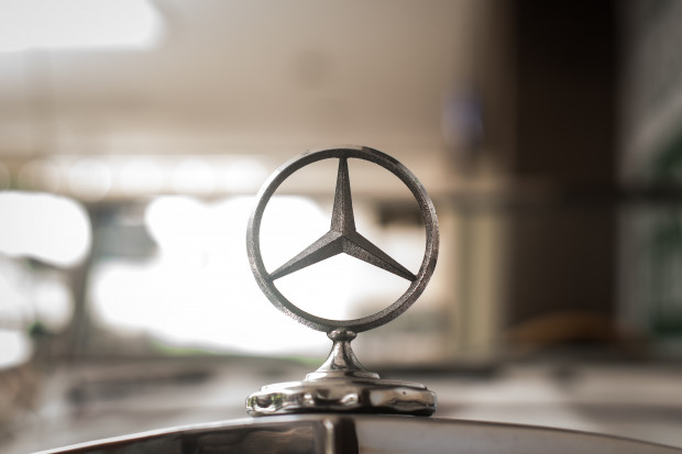 Daimler: Mitarbeiter und Aktionäre bezahlen für das Versagen der Führung