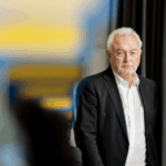 „Manchmal habe ich das Gefühl, Angela Merkel glaubt, sie sei die Gouvernante Deutschlands“