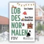 „Sie leben einfach wieder normal“