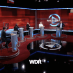 Lauterbach plädiert für schnelle Lockerungen, der Lockdown wirke nicht (kein Scherz!)