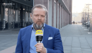 „Es reicht. Es ist höchste Zeit für Vernunft, für Augenmaß, für Verhältnismäßigkeit.“