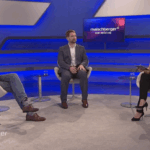 Bei Maischberger: „Das Bundeskanzler“ hatte immer Recht