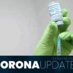 AstraZeneca-Impfung ausgesetzt – Corona-Strategie der Regierung fällt in sich zusammen