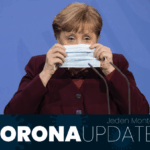Lockdown über Ostern ohne Sinn und  Verstand – ein Land wird zerstört