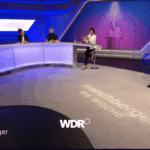 Bei Maischberger entrollt sich das Grauen dieser Regierung