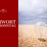Wo ist der „gesunde Menschenverstand“?