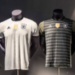Fußball: „Die Mannschaft“ kommt weg