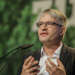 Grüne denunzieren Bayer-Konzern mit einer fragwürdigen Steuer-Studie