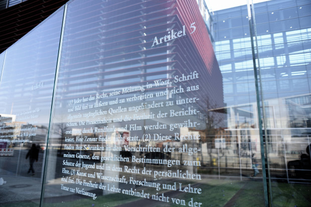 Die Gefährdung der Wissenschaftsfreiheit ist real