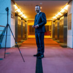 Ungarische Fidesz-Partei von Viktor Orbán verlässt freiwillig EVP-Fraktion